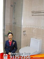 Sandy Palm (D17), Condominium #156482962